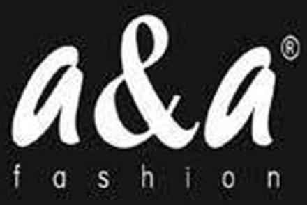 a&a fashion