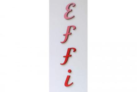 effi