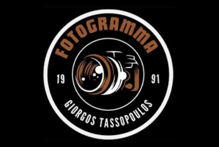 fotogramma