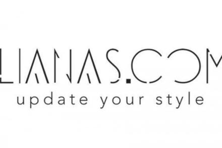 ilianas.com