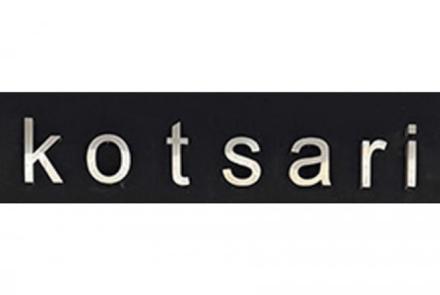 kotsari