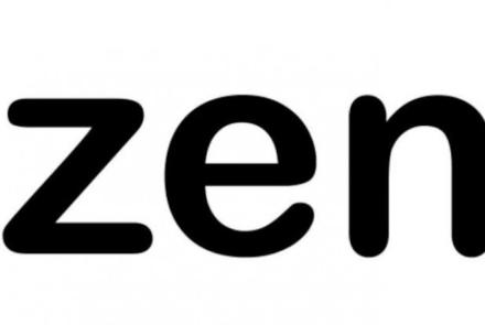 zen