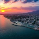 10 διευθύνσεις για εξαιρετικό φαγητό στην Καλαμάτα